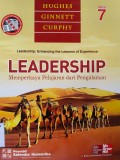Leadership