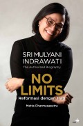 Panduan Penyusunan Laporan Keuangan Berdasarkan Standar Akuntansi Keuangan Entitas Tanpa Akuntabilitas Publik: Ilustrasi Laporan Keuangan PT Etap Indonesia
