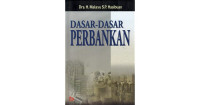 Dasar-Dasar Perbankan