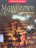 Manajemen