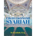 Fikih Ekonomi Syariah : Prinsip dan Implementasinya Pada Sektor Keuangan Syariah