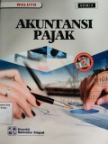Akuntansi Pajak