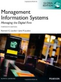 Management Information System: Managing The Digital Film