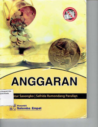 Anggaran