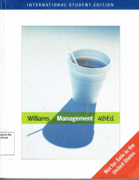 Image of Management