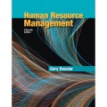 Human Resource Management