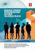 Manajemen Perubahan Di Era Digital