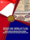 Berjuang dengan Uang: Mempertahankan dan Memajukan Republik Indonesia, Semangat Juang Otoritas dan Masyarakat Sumatera Utara