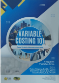 Variabel Costing 101: Cara Praktis Menentukan HPP