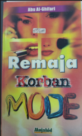 Remaja Korban Mode