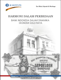Harmoni dalam Perbedaan: Bank Indonesia dalam Dinamika Ekonomi Solo Raya