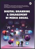 Digital Branding dan Engagement di Media Sosial