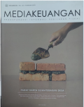 Media Keuangan: Transparansi Informasi Kebijakan Fiskal