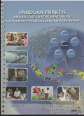 Panduan Praktis Analisis Data untuk Mendukung Koordinasi Penanggulangan Kemiskinan