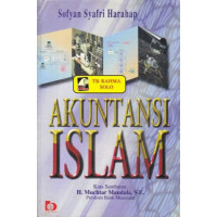 Akuntansi Islam