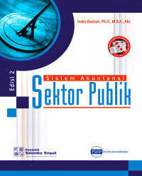 Image of Sistem Akuntansi Sektor Publik