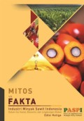 Accounting Theory; Teori Akuntansi. Buku 2