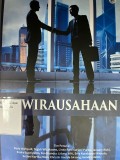 Kewirausahaan