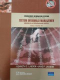 Management Information System Managing The Digital Film=Sistem Informasi Manajemen Mengeloa Perusahaan Digital (Buku 1, Edisi 10)
