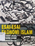 Esai-Esai Ekonomi Islam