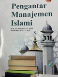Pengantar Manajemen Islami