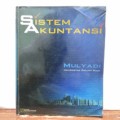 Sistem Akuntansi